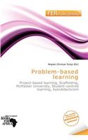 Problem-Based Learning: (English)
