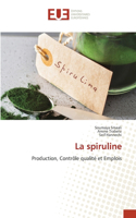 La spiruline