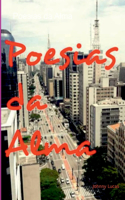 Poesias Da Alma