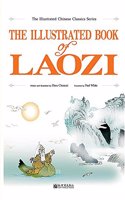 The Illustrated Book of Laozi