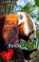 Red Panda