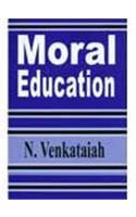 Moral Education