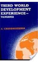 Third World Development Experiemce