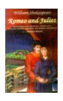Romeo And Juliet