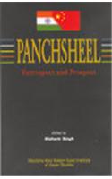 Panchsheel