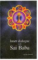 Inner Dialogue with Sai Baba