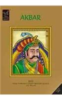 Akbar