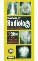 Review Of Radiology, 5/E