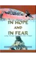 In Hope And In Fear