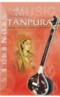 Handbook of  TANPURA