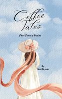 Coffee Tales