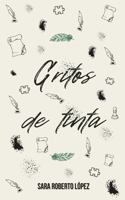 Gritos de Tinta
