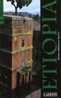 Etiopia