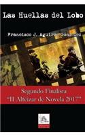 Las Huellas del Lobo