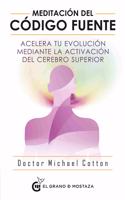 Meditacion del Codigo Fuente
