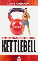 ENTRENAMIENTO CON KETTLEBELL (Spanish Edition): 1