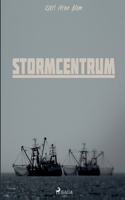 Stormcentrum