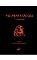 Vølvens Spådom