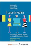 Il Corpo in Vetrina