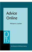 Advice Online