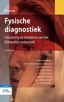 Fysische Diagnostiek