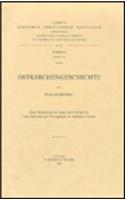 Ostkirchengeschichte, I. Das Christentum in Asien Und Afrika Bis Zum Auftreten Der Portugiesen Im Indischen Ozean