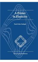 Primer in Elasticity
