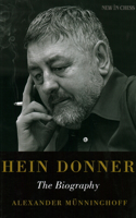 Hein Donner