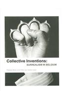 Collective Inventions