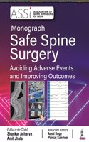 ASSI Monograph Safe Spine Surgery
