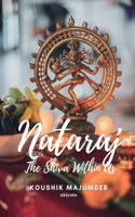 Nataraj