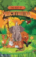 Best of Panchtantra