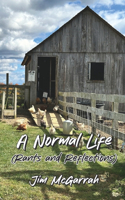 A Normal Life