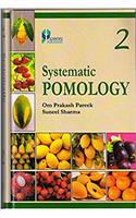 Systematic Pomology; Vol.2
