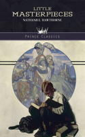 Little Masterpieces
