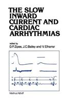 Slow Inward Current and Cardiac Arrhythmias