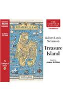 Treasure Island