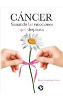 Cáncer