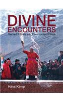 Divine Encounters