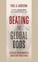 Beating the Global Odds