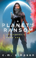Planet's Ransom
