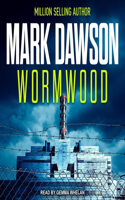 Wormwood