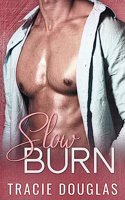 Slow Burn