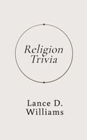 Religion Trivia