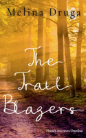 Trail Blazers