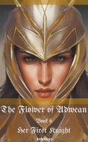 Flower of Adwean