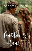 Pastor's Heart