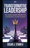 Transformative Leadership