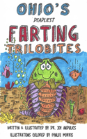 Ohio's Farting Trilobites