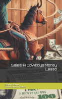 Sales